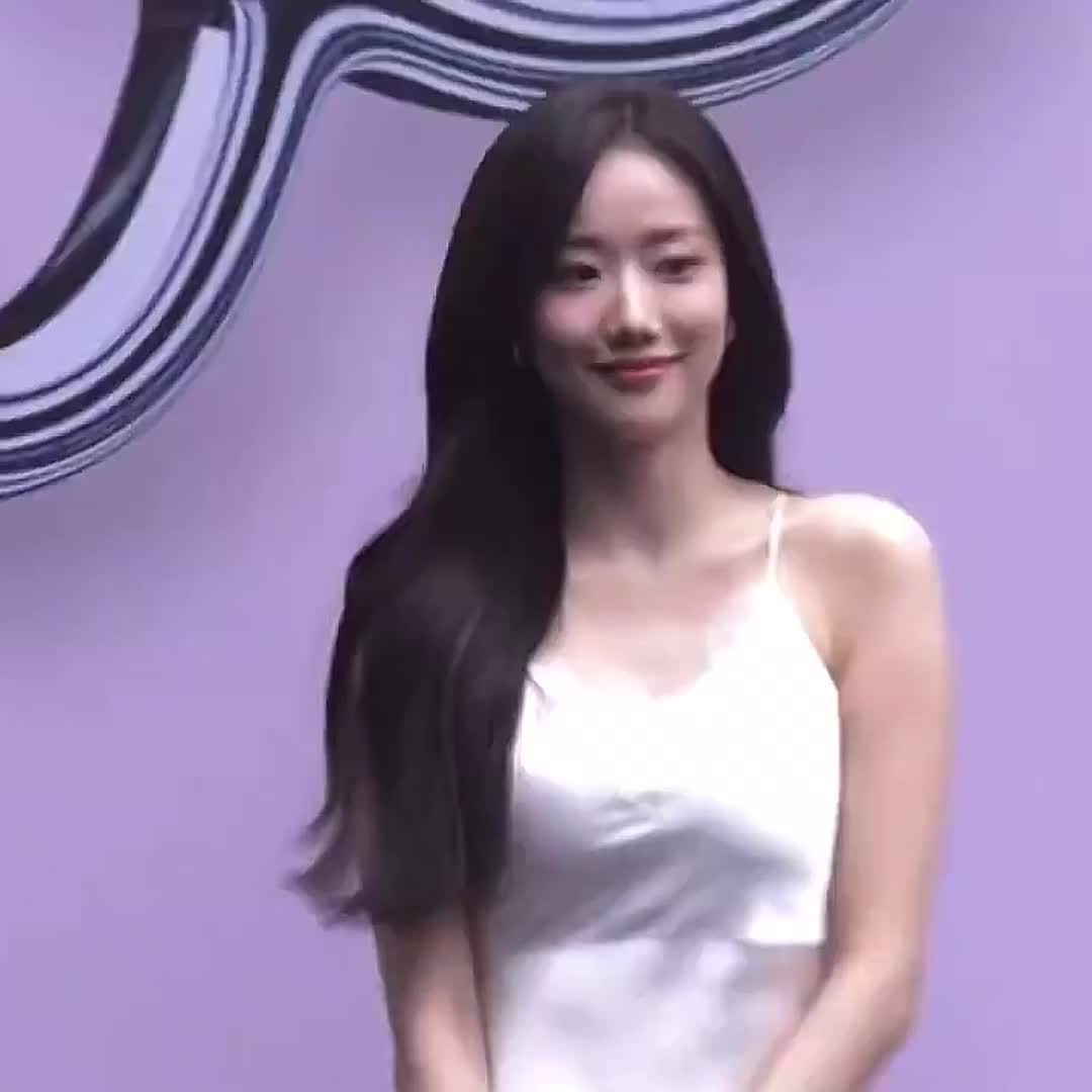 @โใ