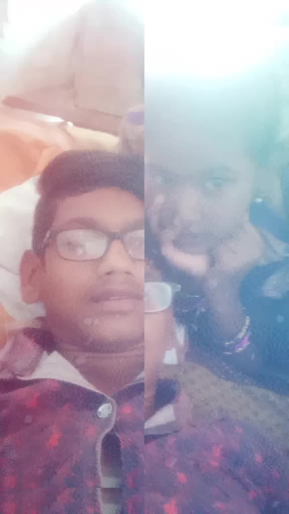 @Soma Sekhar