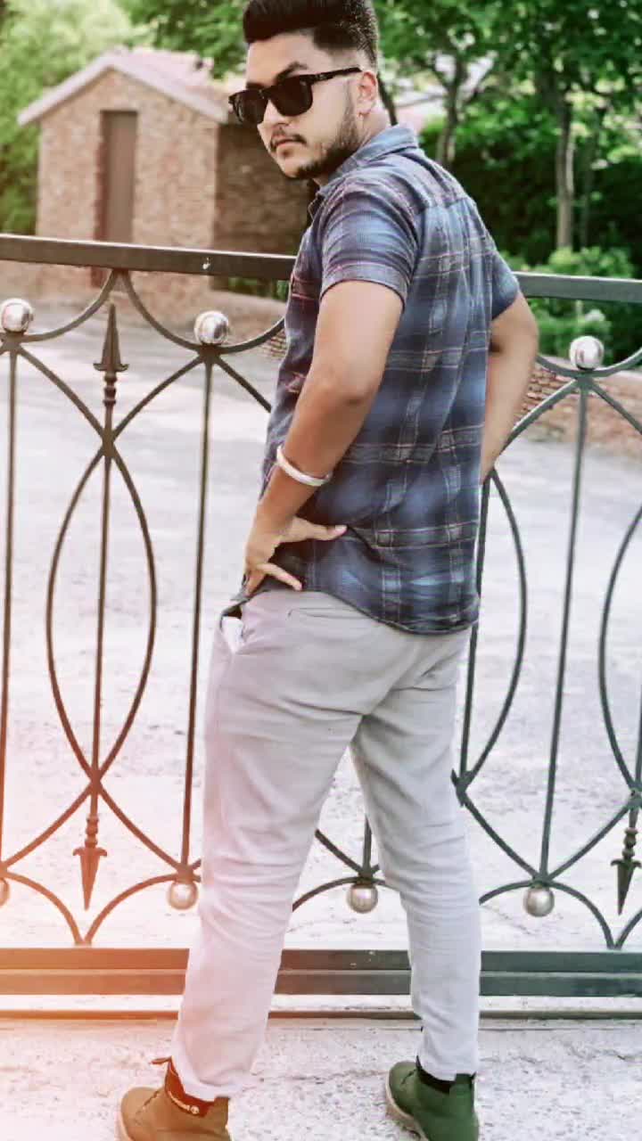 @Mohit Gurdaspuria