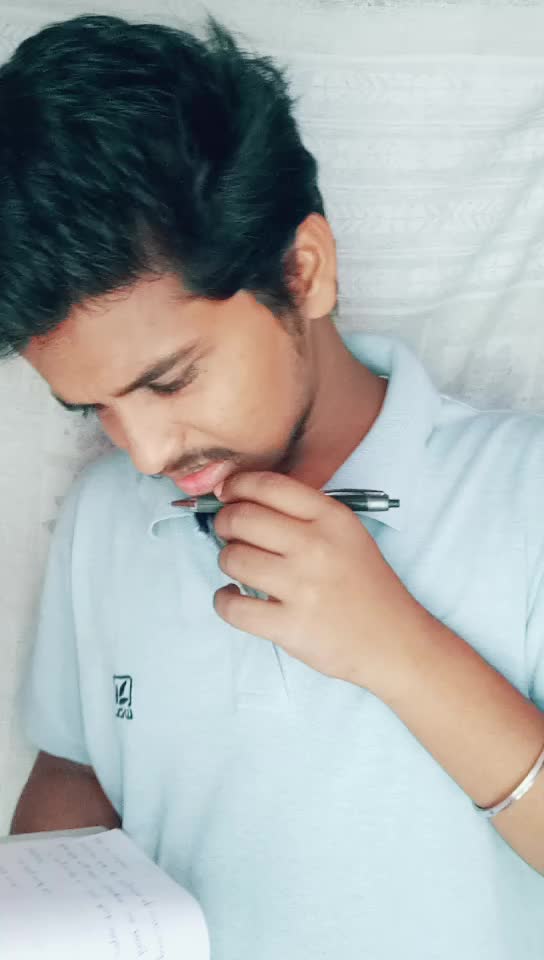 @N1KH1L 🤠
