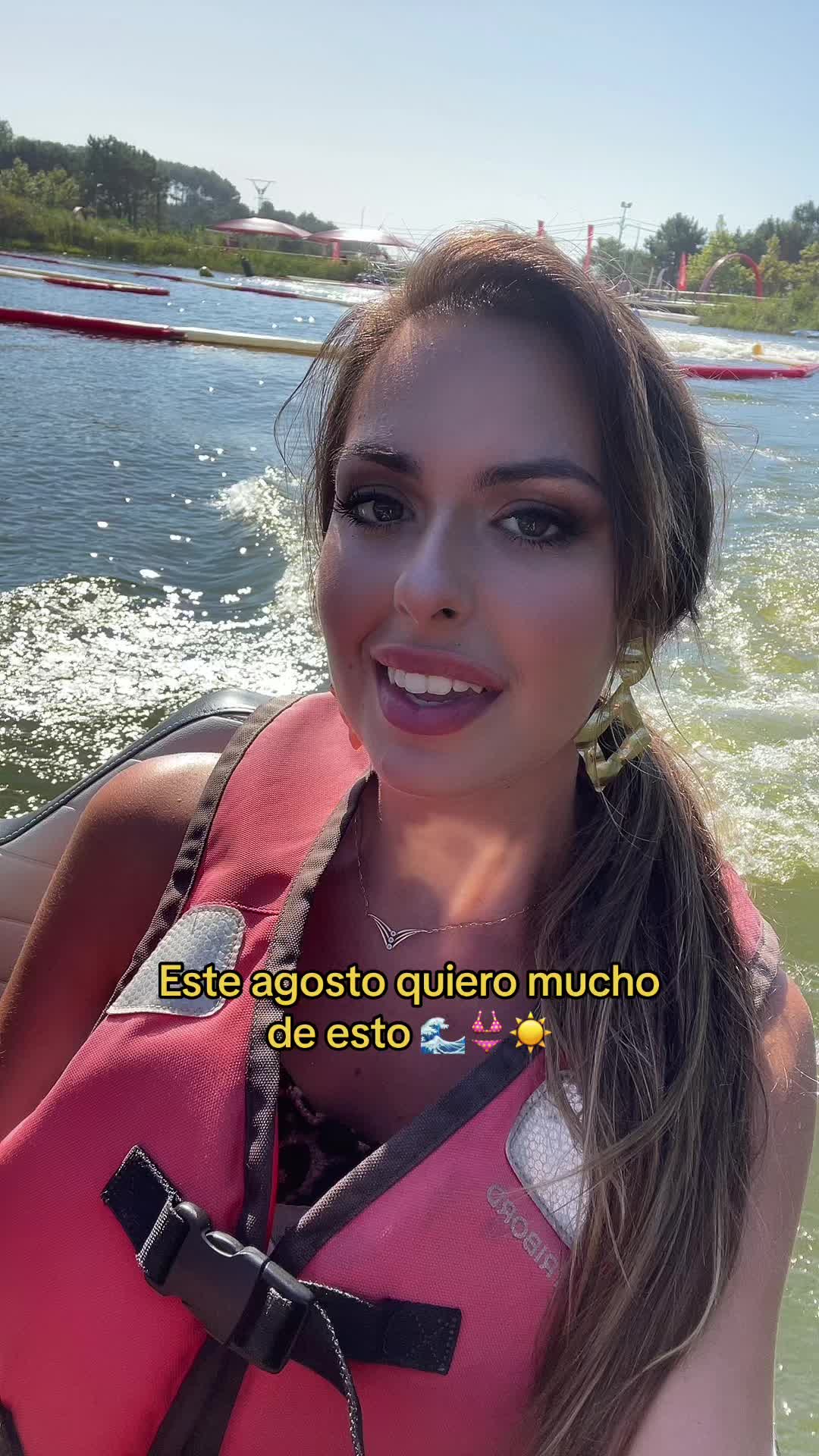 @Ruthmonttoya_