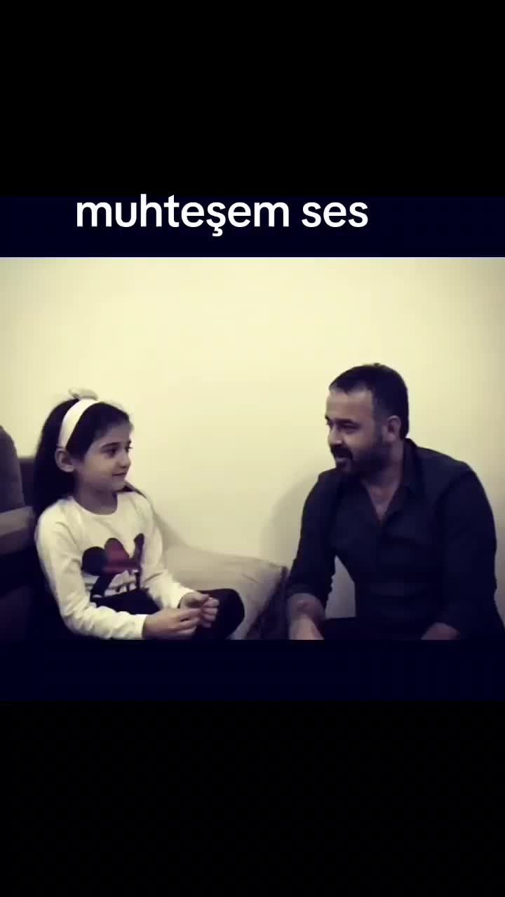 @❤️ CEYLAN AİLESİ ❤️