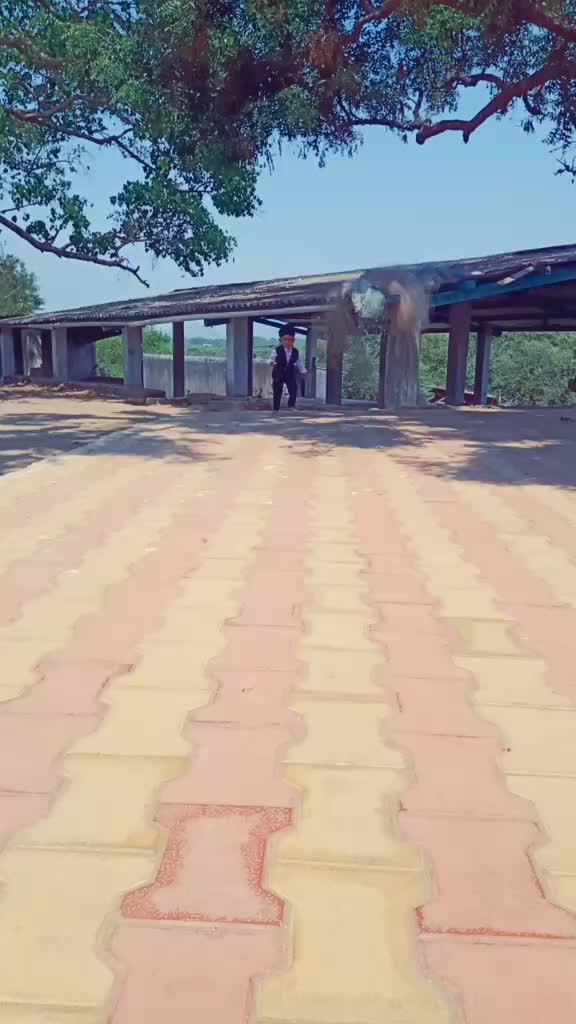 @sakshi0104