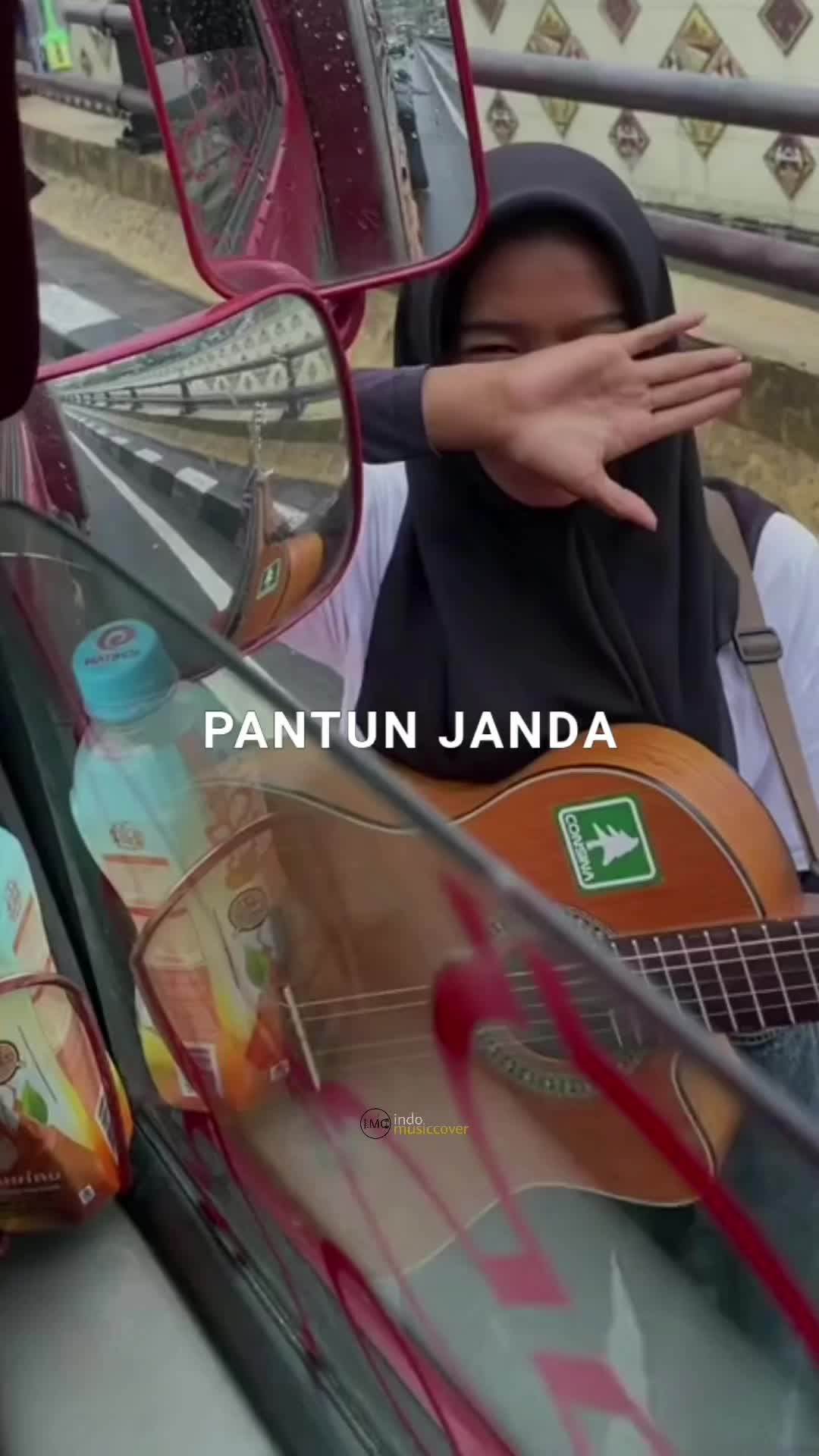 @indo.musiccover🎵