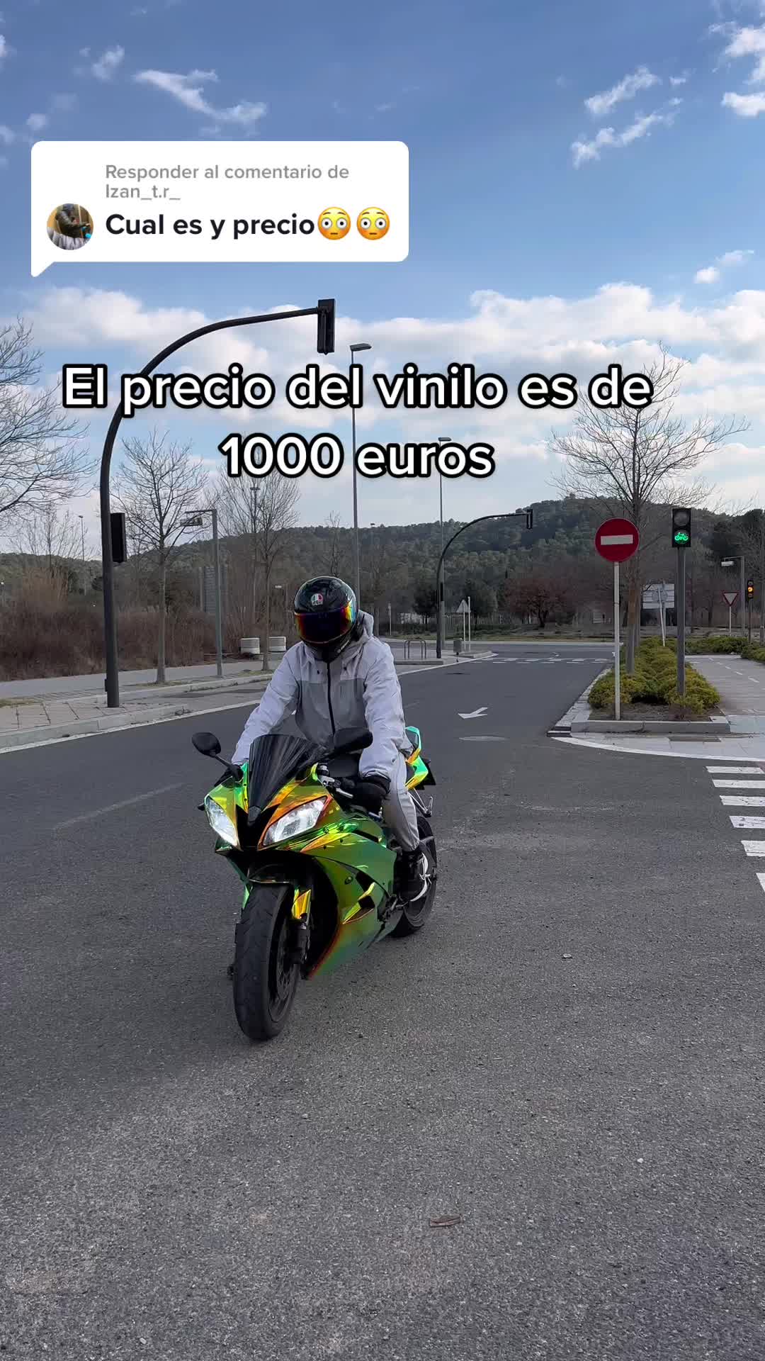 @Radikal_biker
