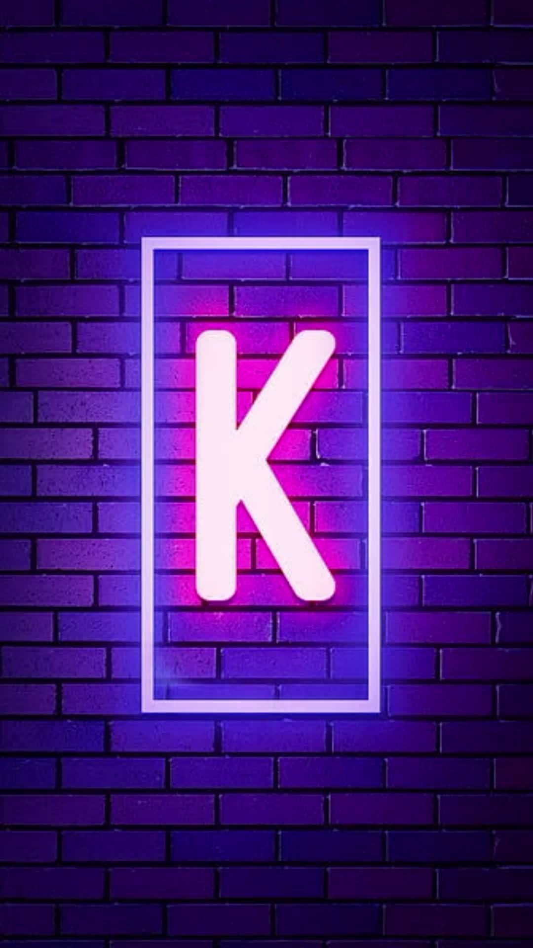 @R