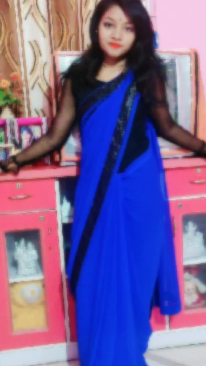 @sanaya oraon