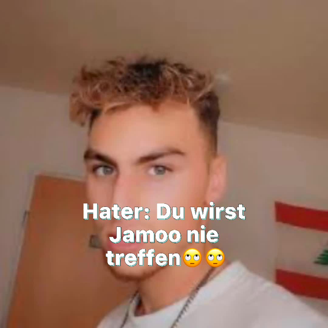 @Teamjamoo