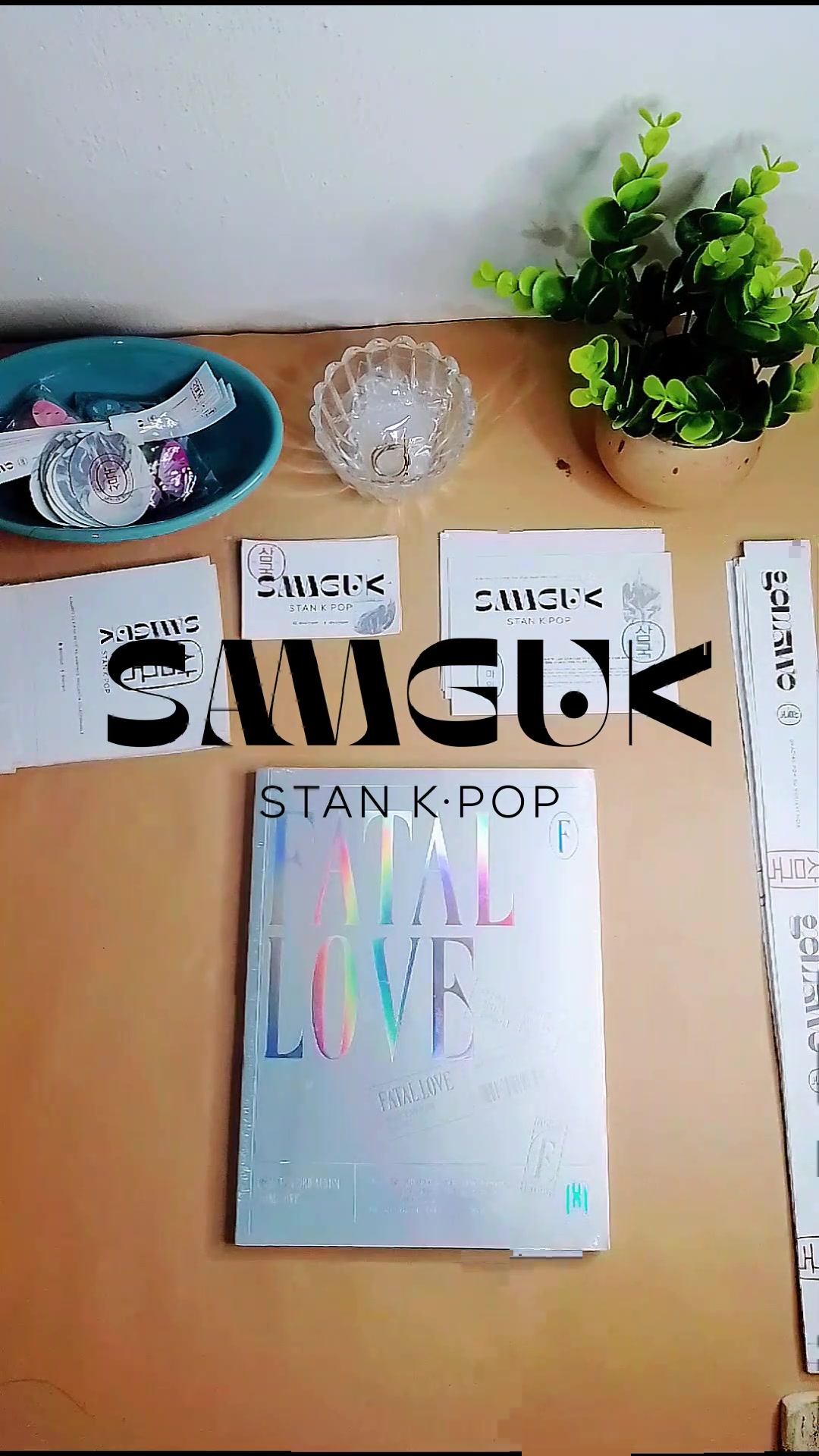 @samgukkpop