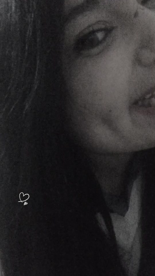 @user61292156430