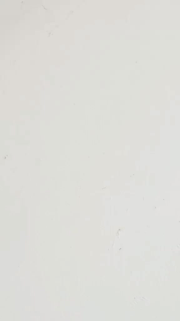 @ganeshxettry72