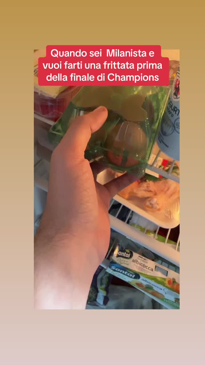 @federis93