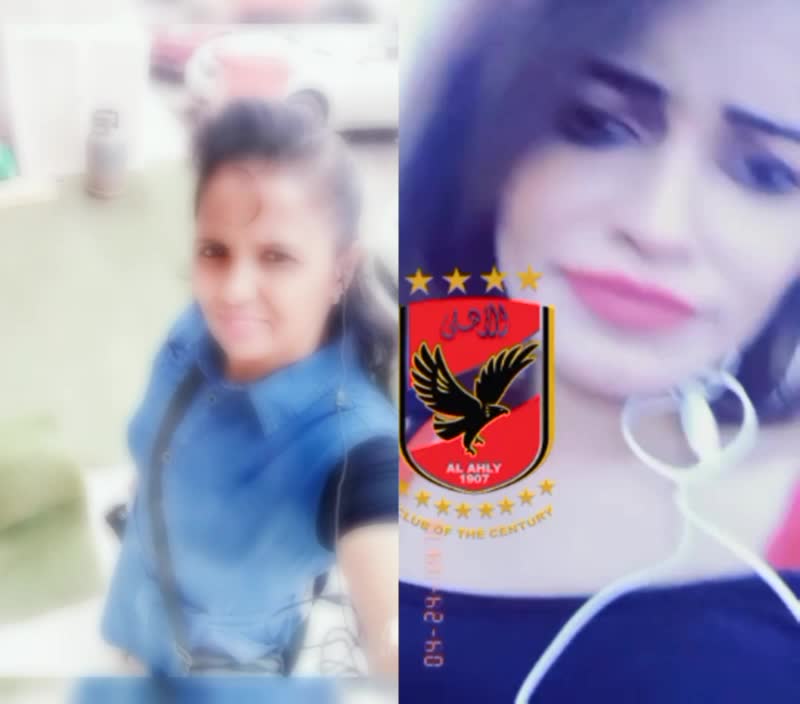 @මං හිතුවක්කරායි❤❤❤