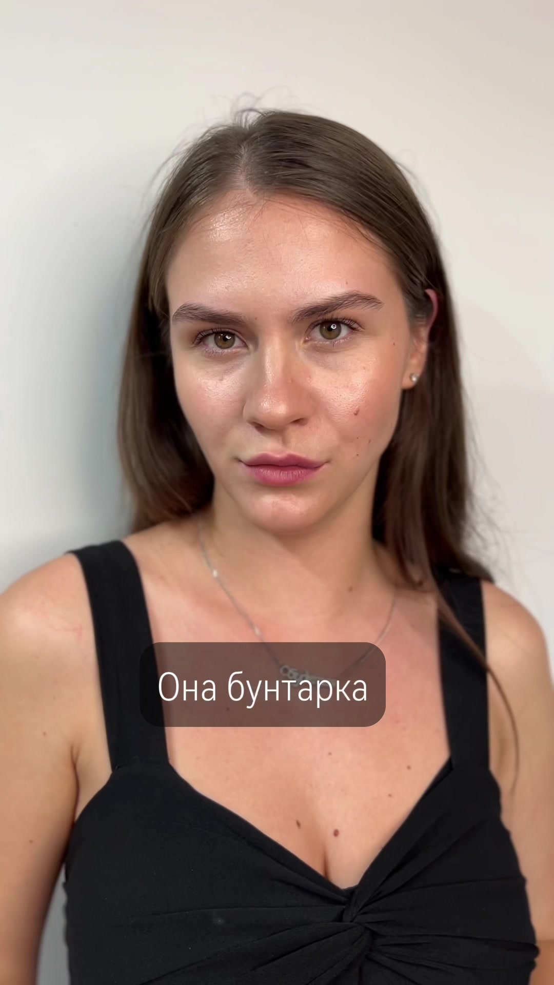 @Анастасия Гришина