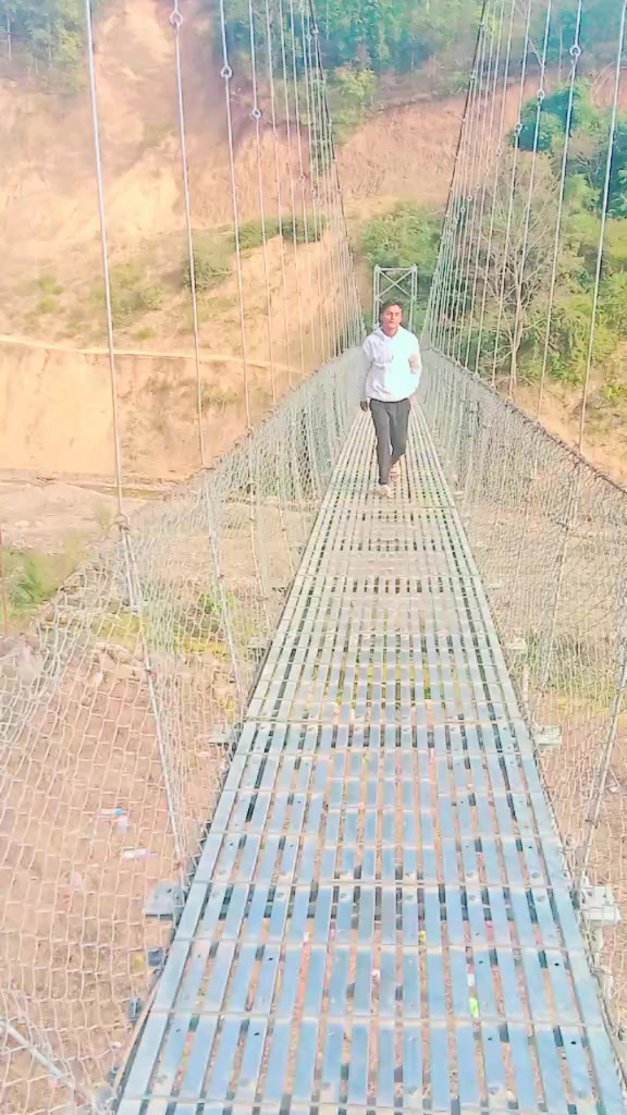 @satyabudha477