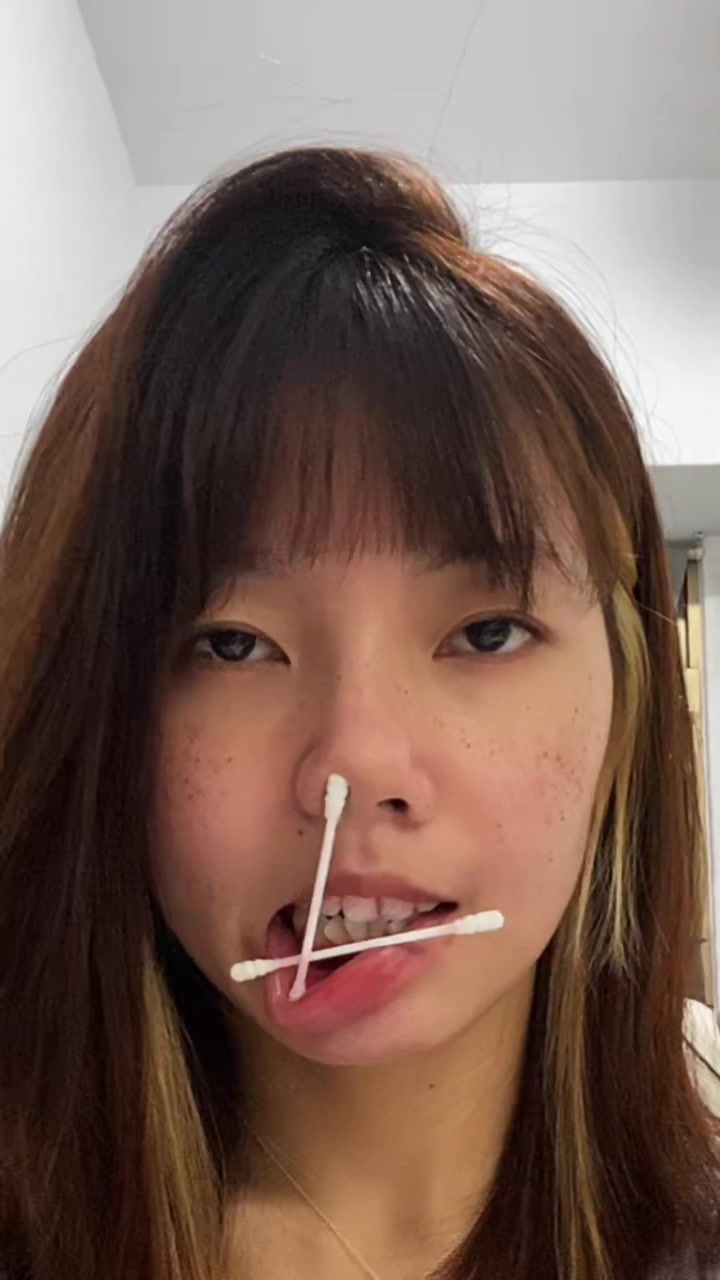 @姚 Amy Yao