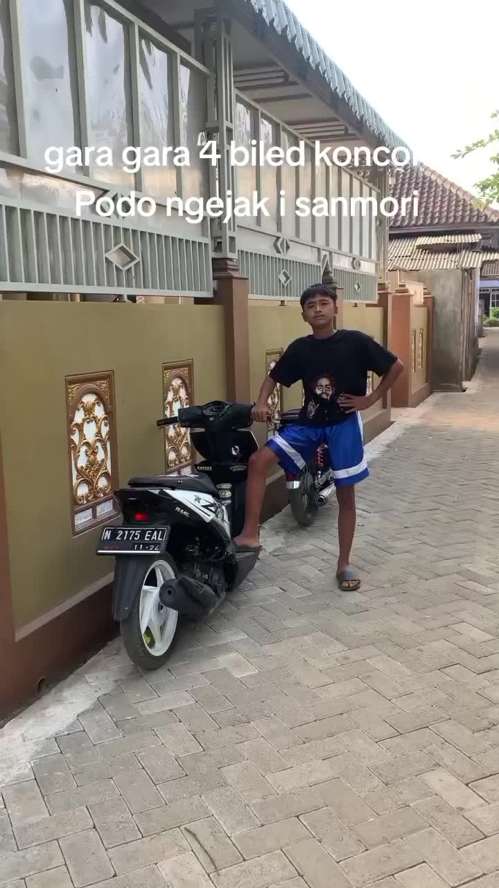 @-𝙏𝙀𝙈𝙊𝙉⚡