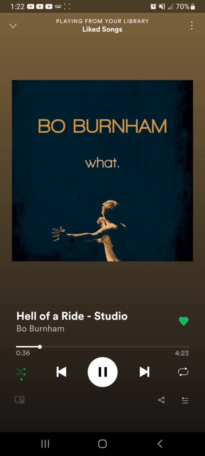 @Hannah 🩷