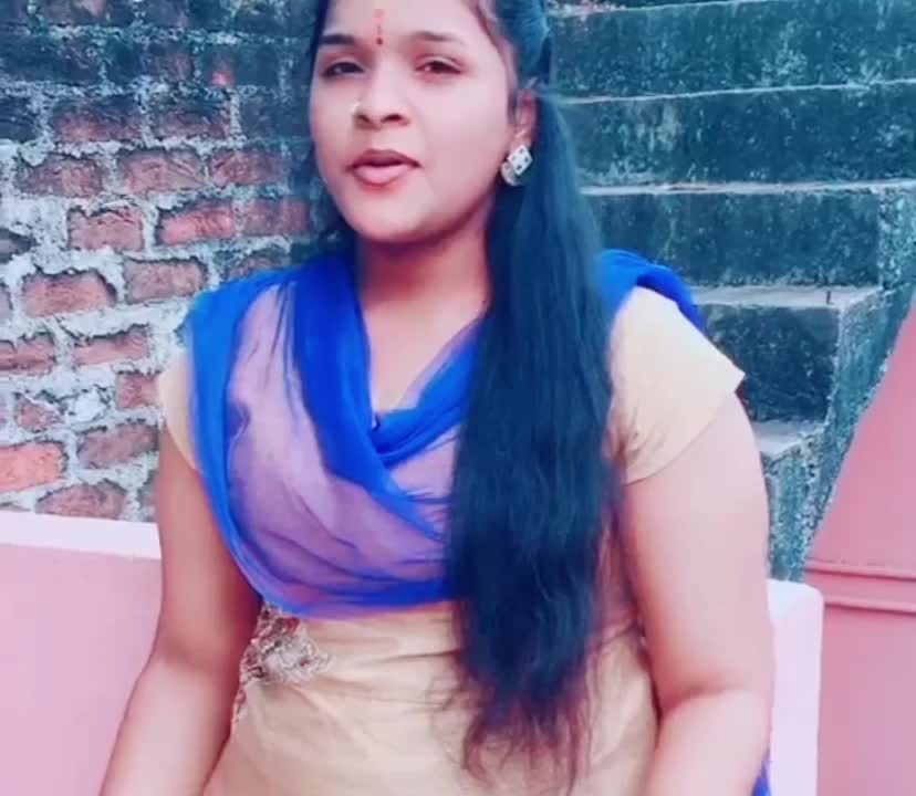@Amulu