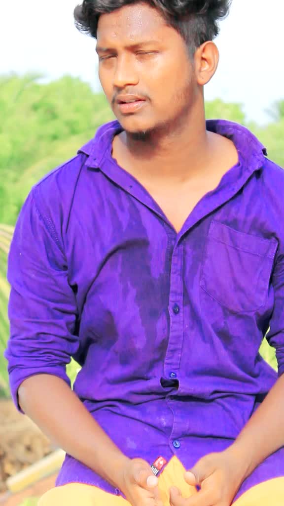 @Deva_tamizhan