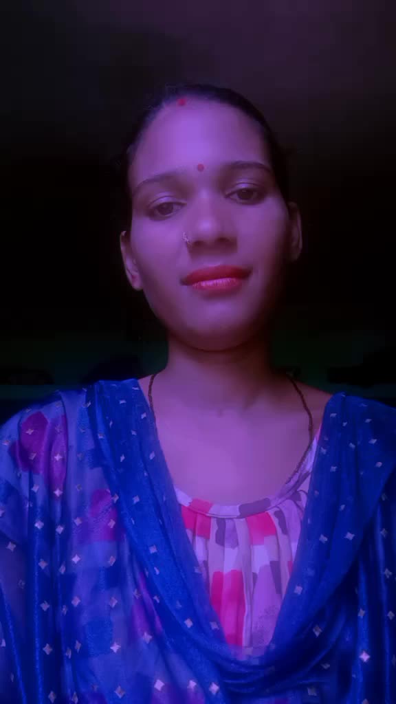 @Sandhyarani Parida