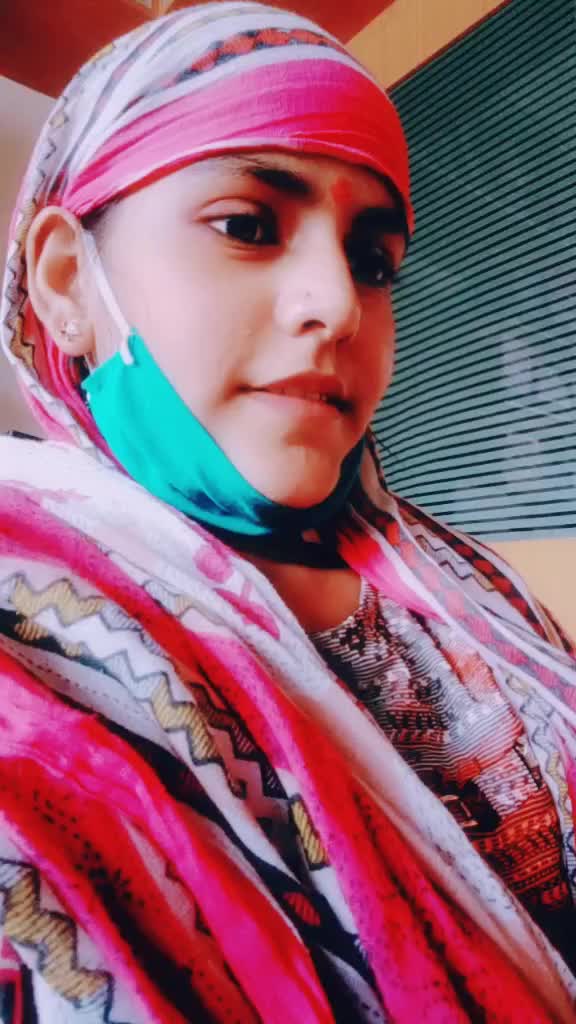 @shitu1patel