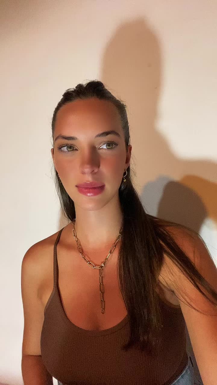@Ornella Ponce