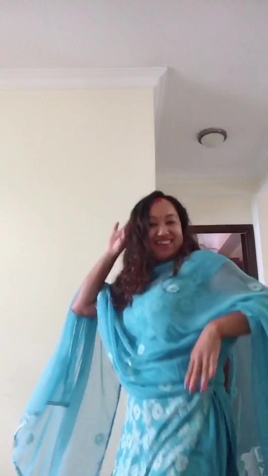 @Sophiee Sangat