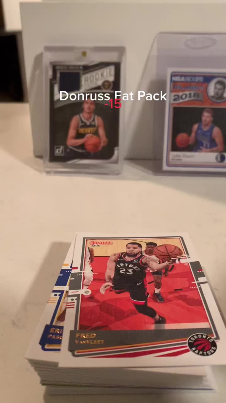 @Rowdy_Cards