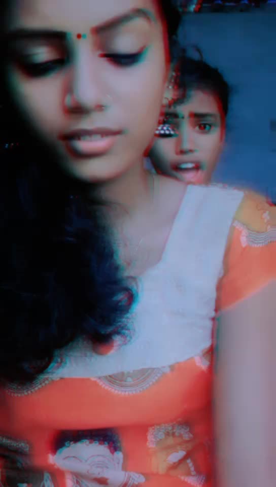 @poojamalu57