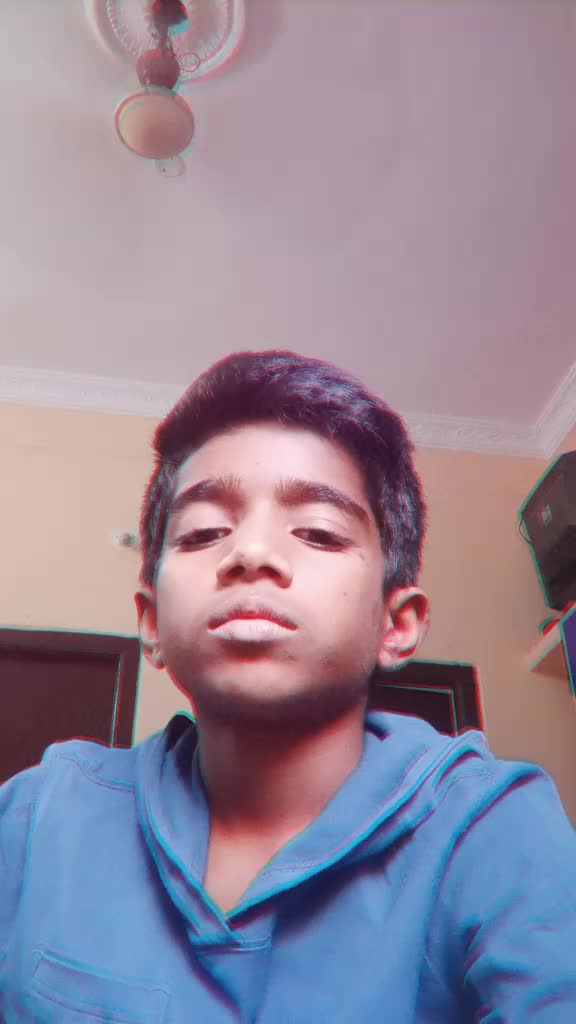 @P Athrinag Yadav 141