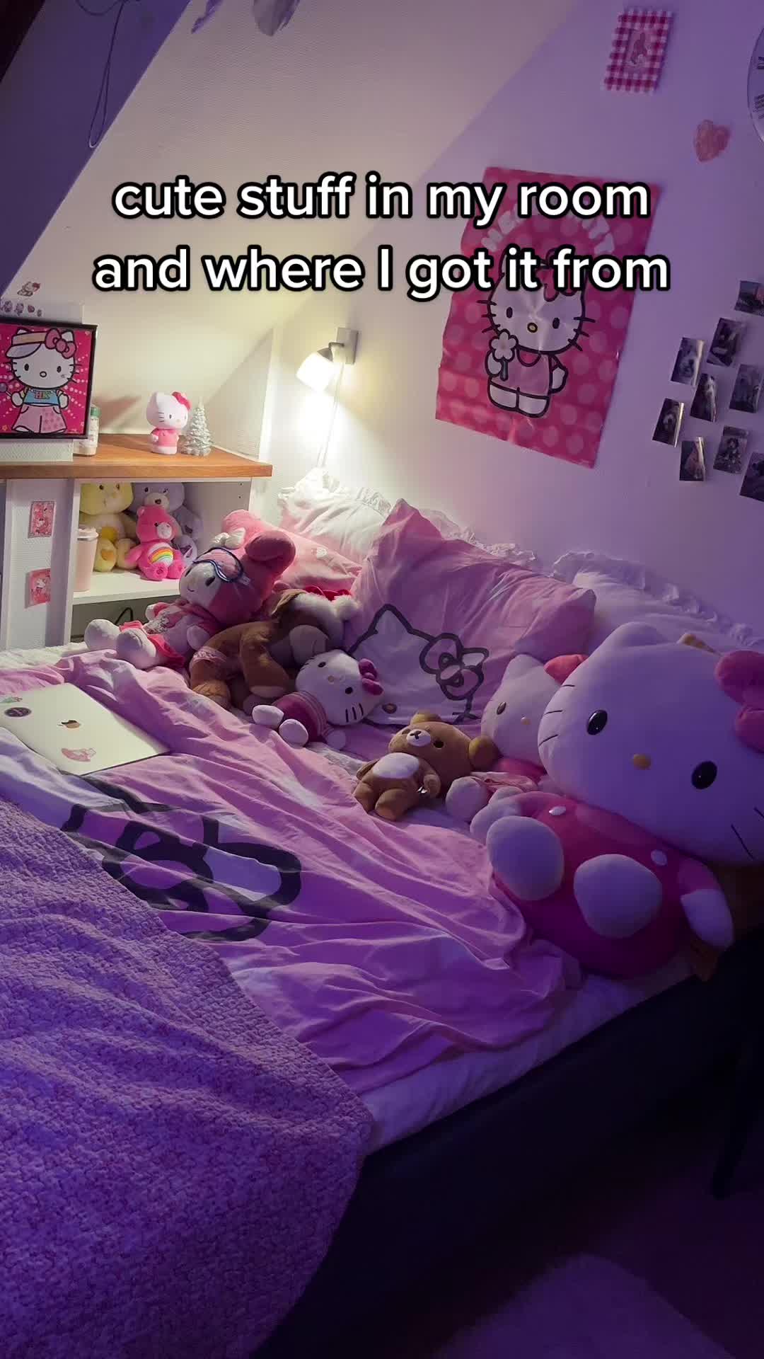 @Katinka