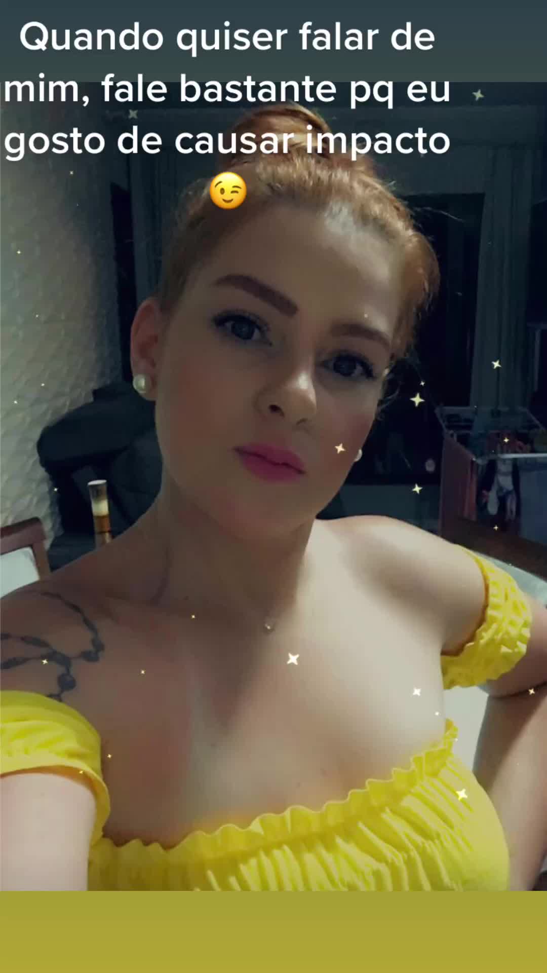 @franzanus1