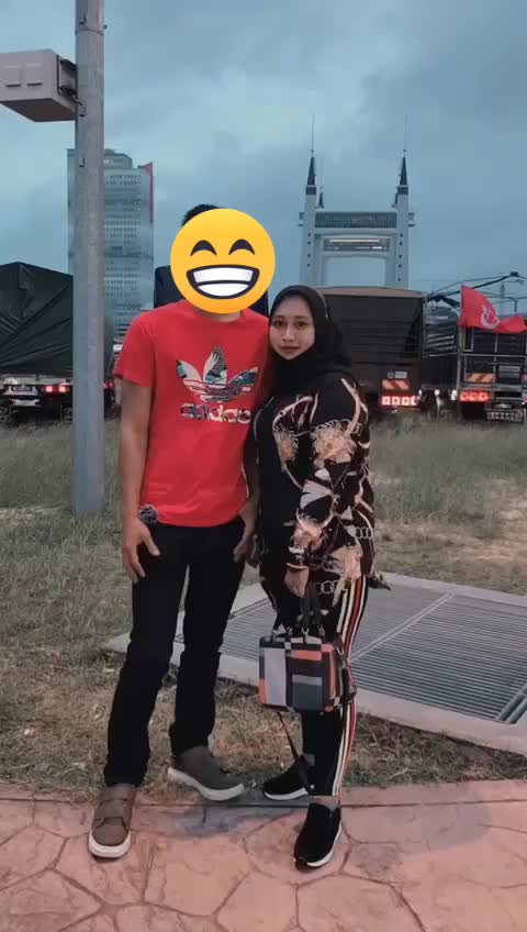 @kakak_unaa1107