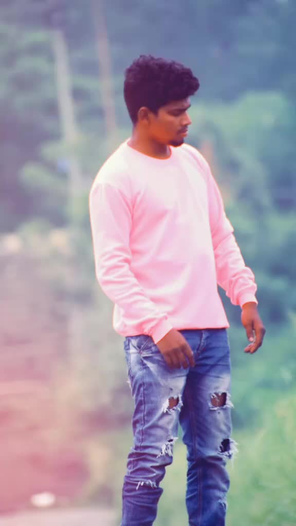 @Badal Nayk
