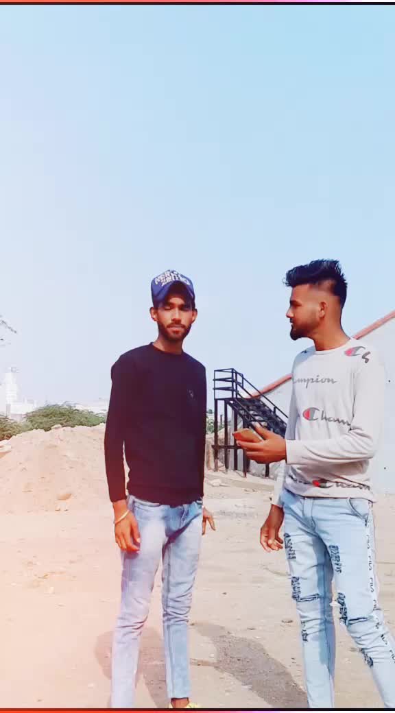 @Aman Ak
