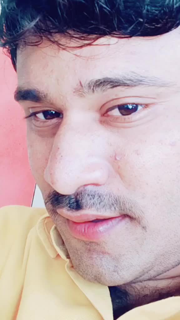 @Aasif Tamboli