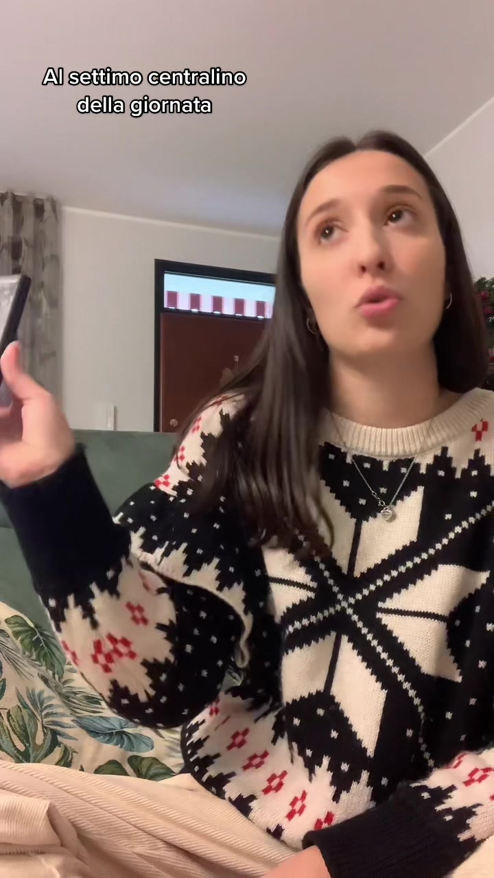 @Camilla Bertoli