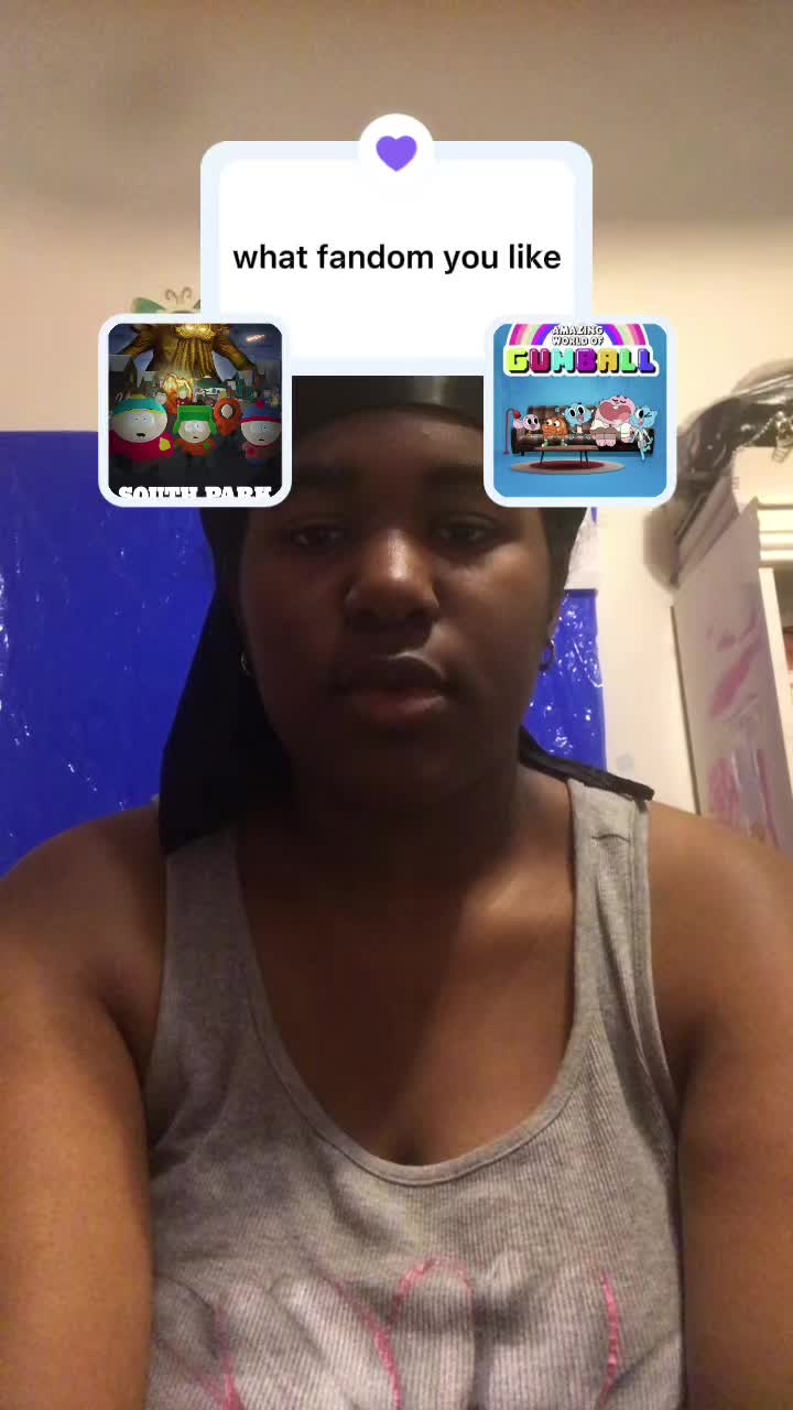 @CHOCOLATE