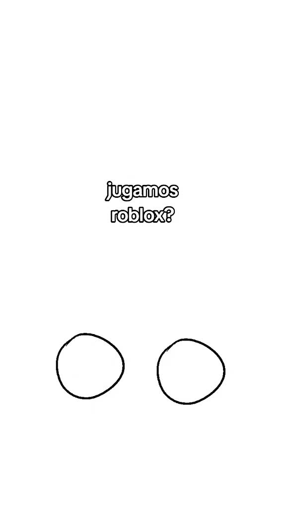 @! ๐๐๐ ⋅ ( ๐๐โฏ๐ )