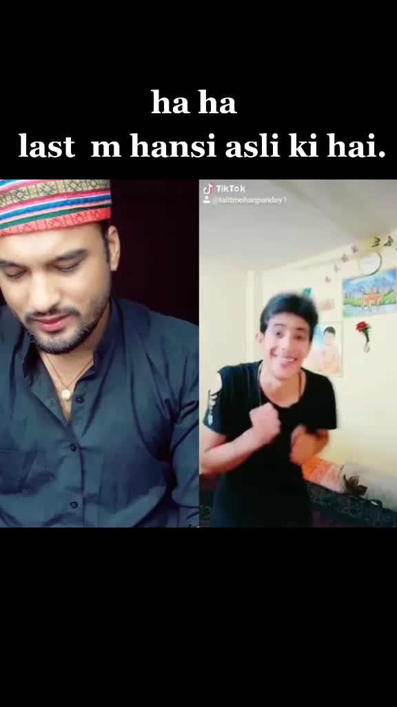 @Y.k