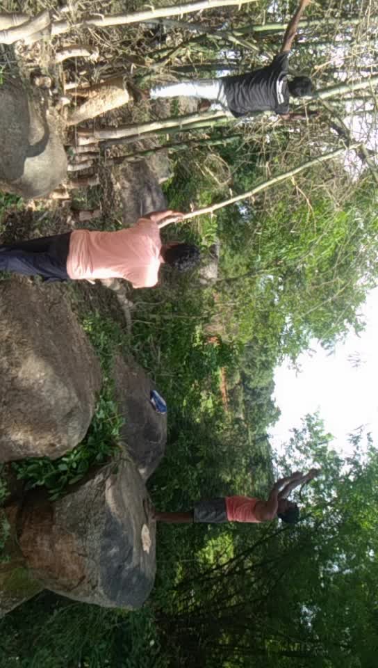 @Krishna Kaurav