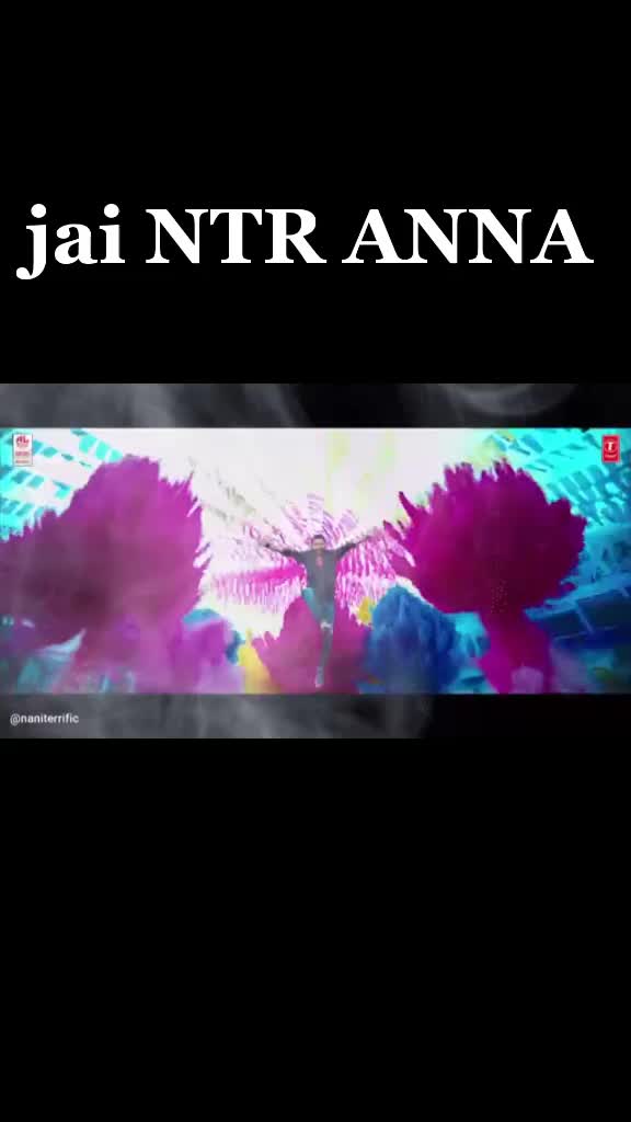 @Jai🐅NTR.🔥Anna 143