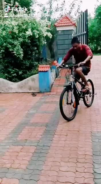 @fayis__ fazzz