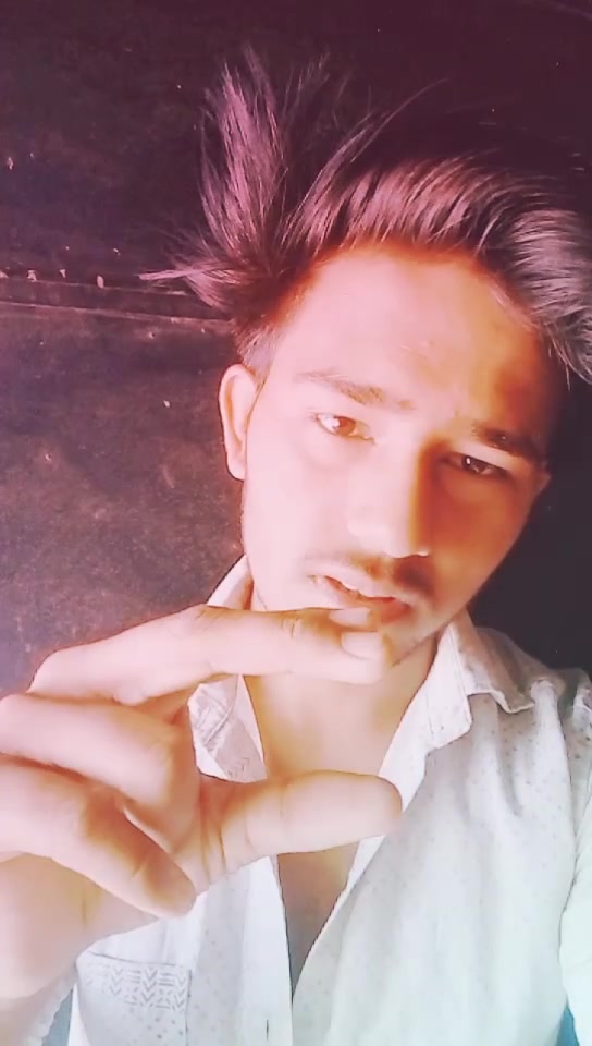 @Royal pawan