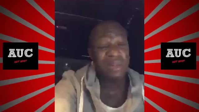 @birdman 18