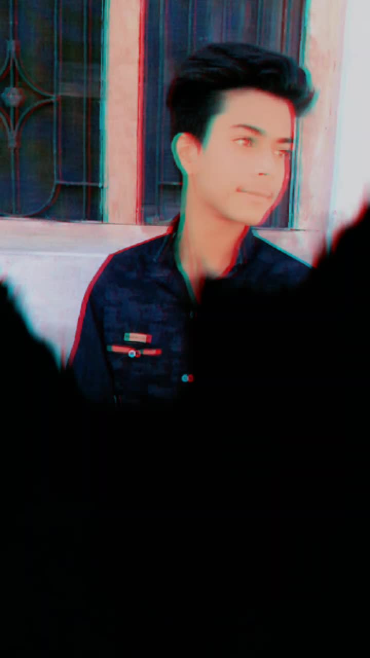 @मंडYAL々VK