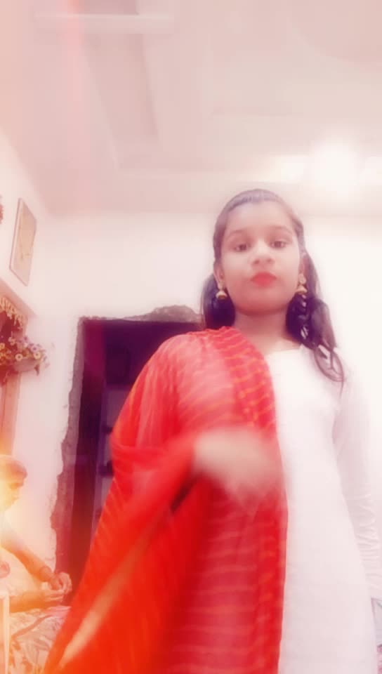 @@Uravashi