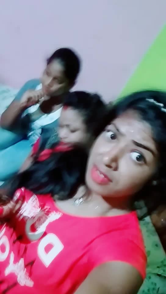 @👑Jully❤️Parida👑