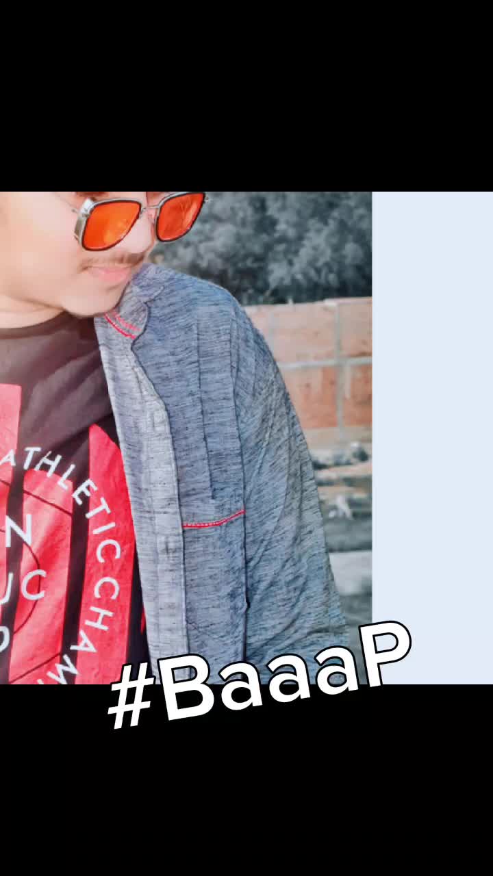 @Aryan